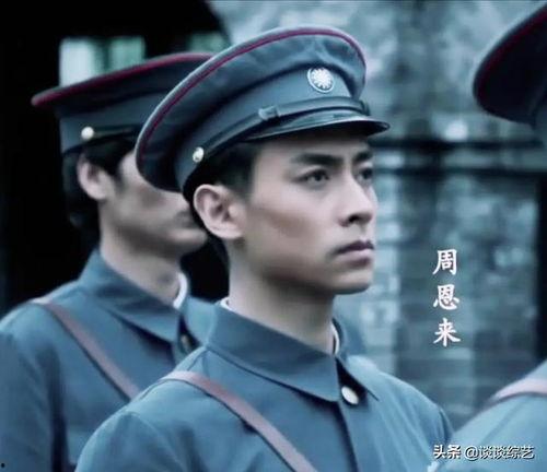 娱乐吃瓜姐杨紫肖战,娱乐圈的甜蜜瓜田