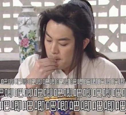 在娱乐圈吃瓜爆红了,揭秘明星幕后故事,爆红背后的辛酸与荣耀