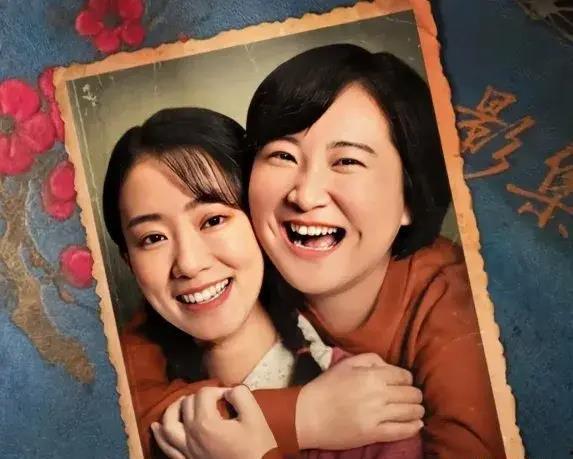 娱乐圈吃瓜400页